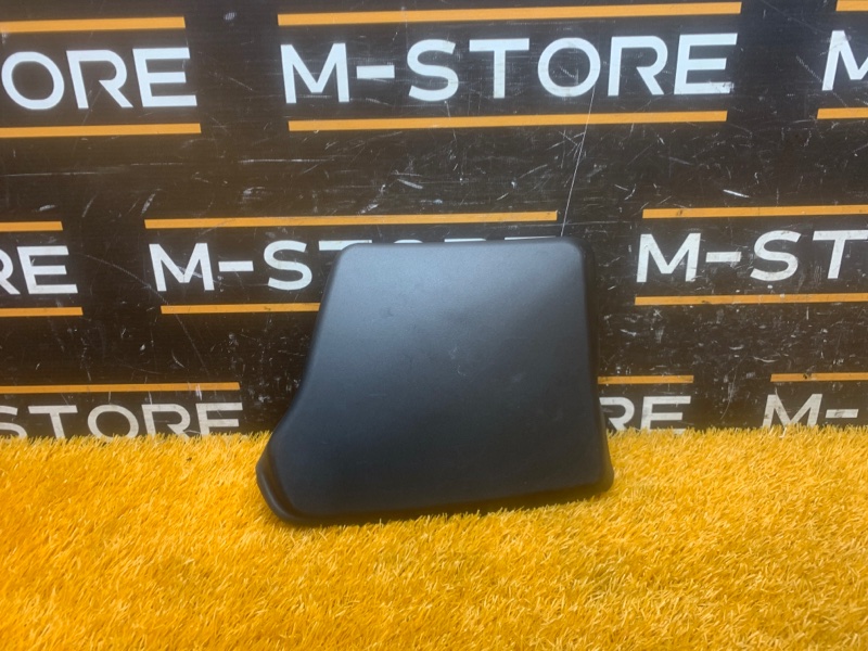 Крышка фонаря, 260 рублей, Красноярск