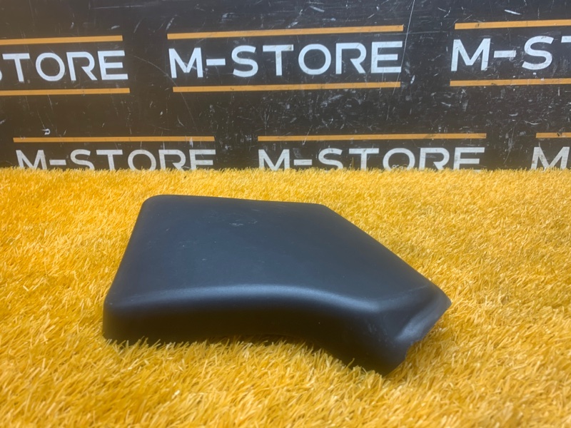 Крышка фонаря, 260 рублей, Красноярск