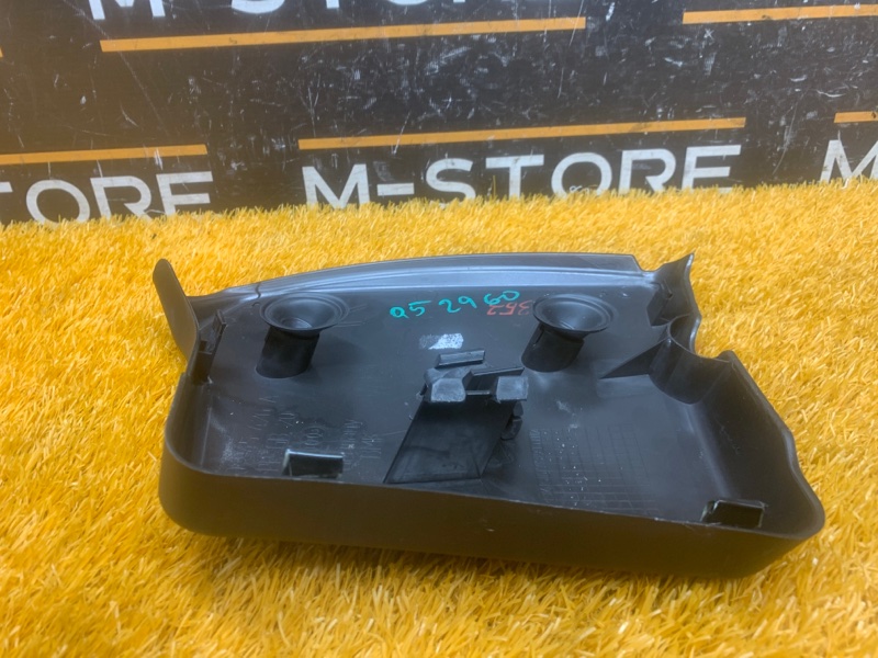 Крышка фонаря, 260 рублей, Красноярск