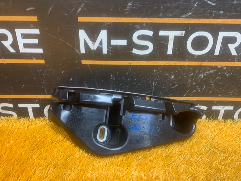 крепление бампера, 510 рублей, Красноярск