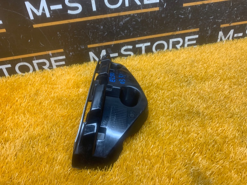 крепление бампера, 510 рублей, Красноярск