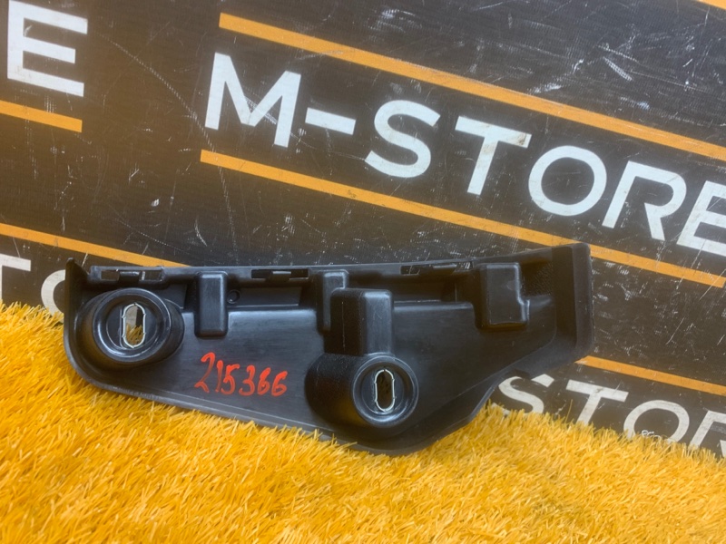 крепление бампера, 510 рублей, Красноярск