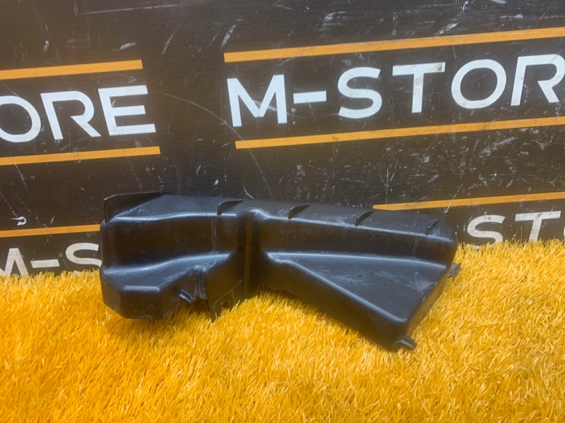 крепление бампера, 1280 рублей, Красноярск