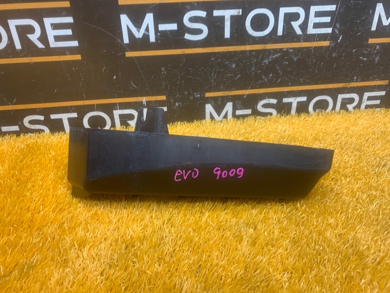 крепление бампера, 1280 рублей, Красноярск