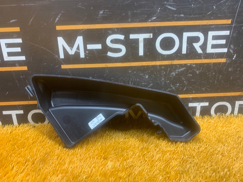 крепление бампера, 1280 рублей, Красноярск