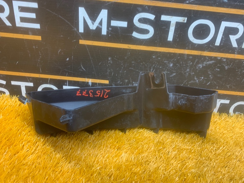 крепление бампера, 1280 рублей, Красноярск