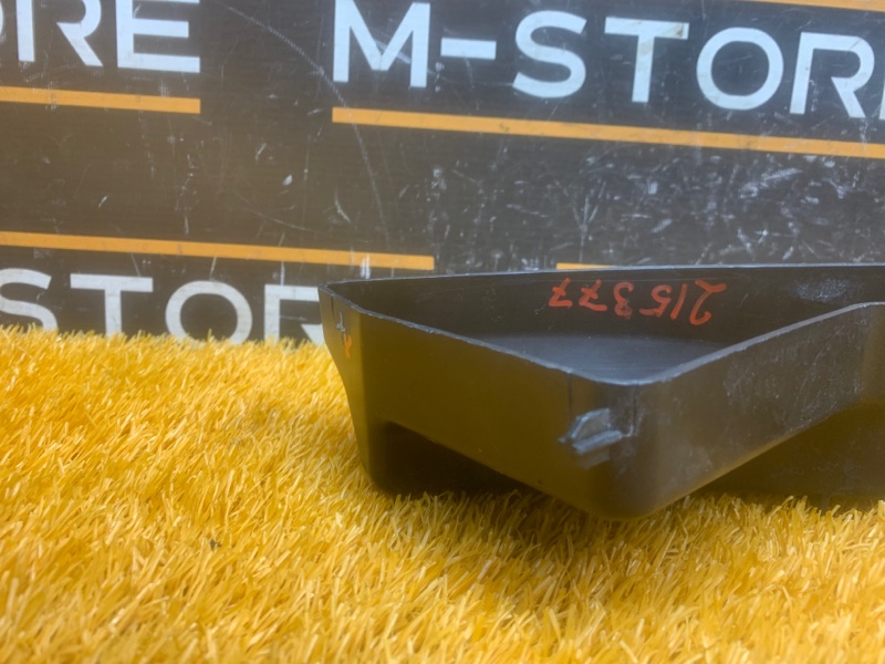 крепление бампера, 1280 рублей, Красноярск