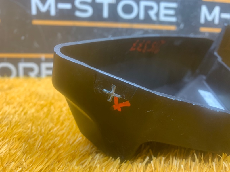 крепление бампера, 1280 рублей, Красноярск