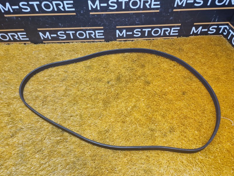 Ремень приводной, 300 рублей, Красноярск