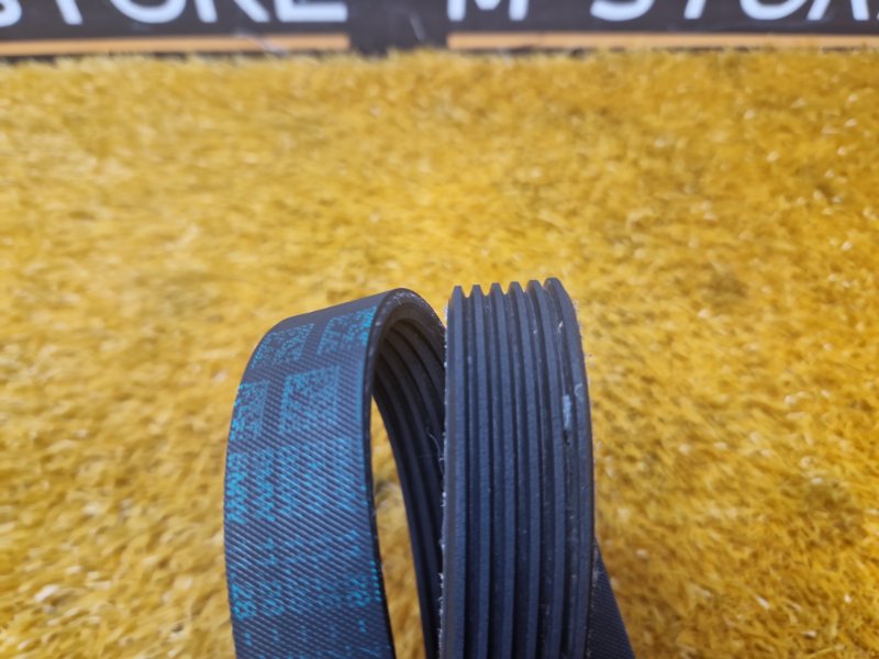 Ремень приводной, 300 рублей, Красноярск