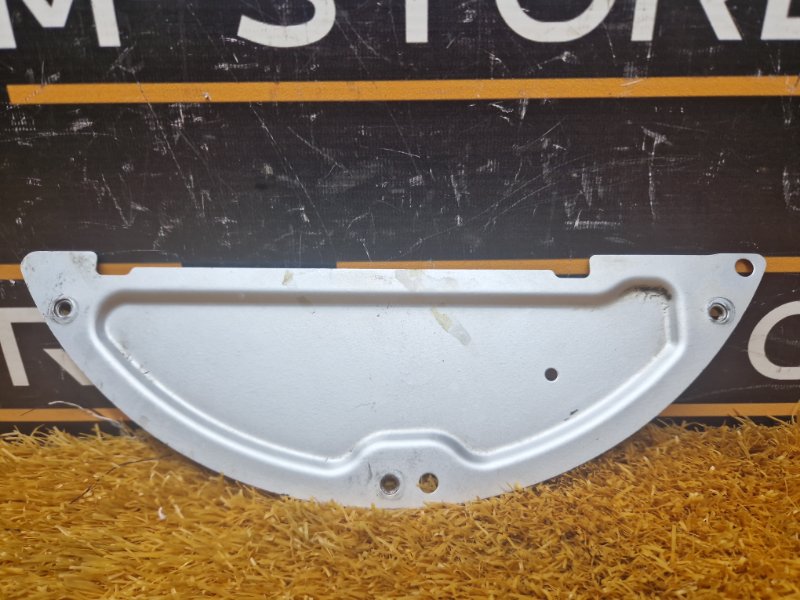 защита маховика, 220 рублей, Красноярск