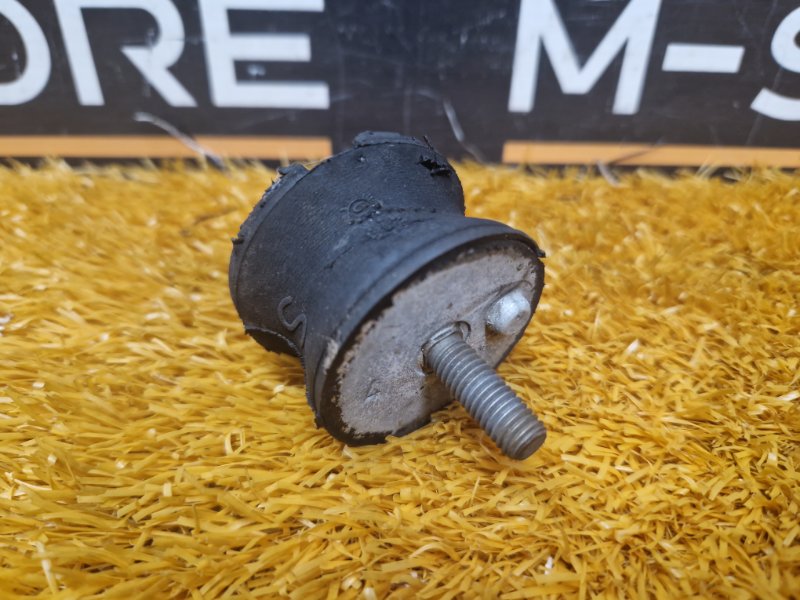 подушка кпп, 400 рублей, Красноярск