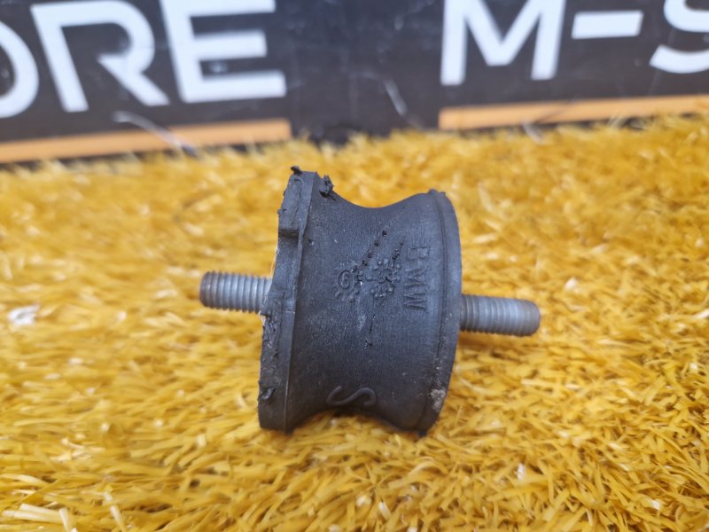 подушка кпп, 400 рублей, Красноярск