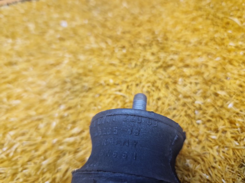 подушка кпп, 400 рублей, Красноярск