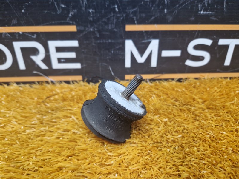 подушка кпп, 400 рублей, Красноярск