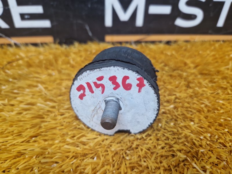 подушка кпп, 400 рублей, Красноярск