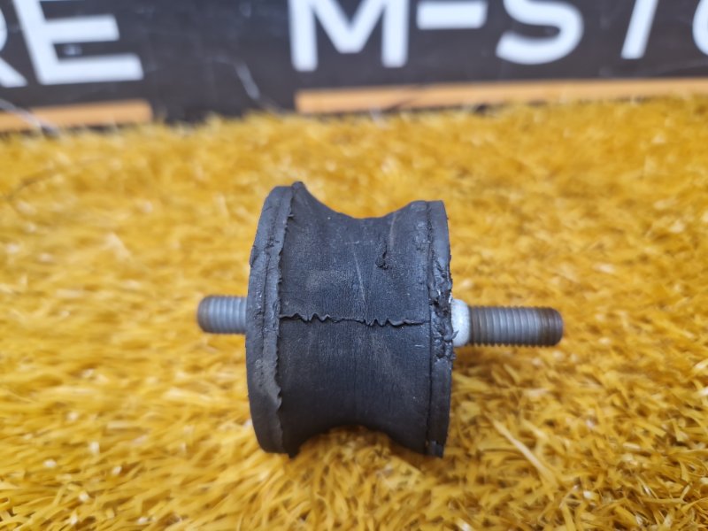 подушка кпп, 400 рублей, Красноярск