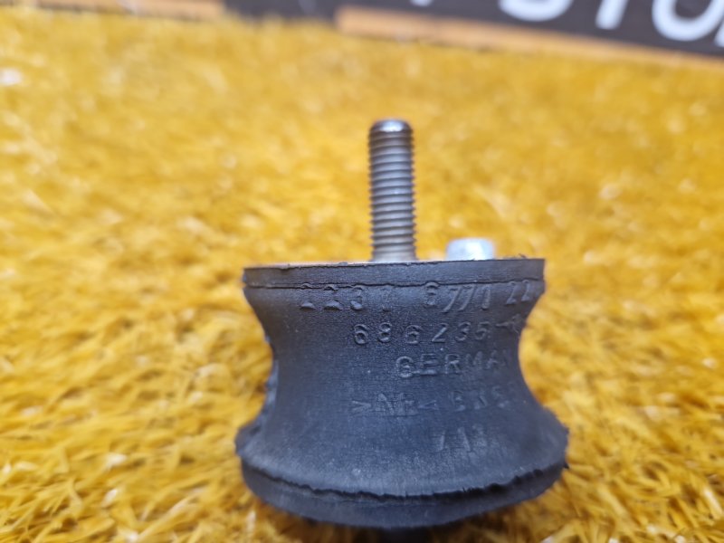 подушка кпп, 400 рублей, Красноярск