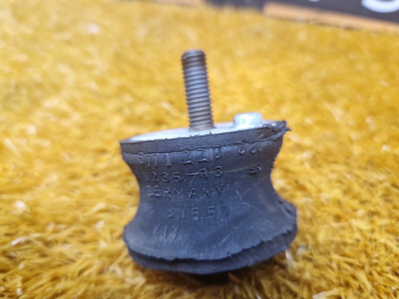 подушка кпп, 400 рублей, Красноярск