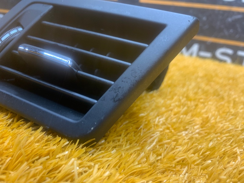 дефлектор воздушный, 720 рублей, Красноярск