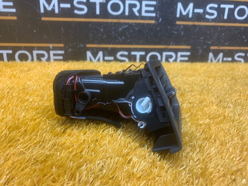 дефлектор воздушный, 720 рублей, Красноярск