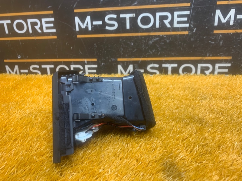 дефлектор воздушный, 720 рублей, Красноярск