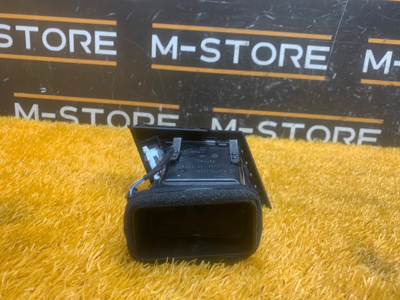 дефлектор воздушный, 720 рублей, Красноярск