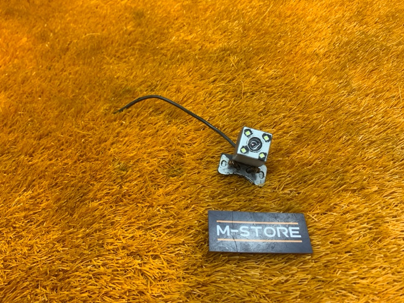 камера заднего вида, 660 рублей, Красноярск