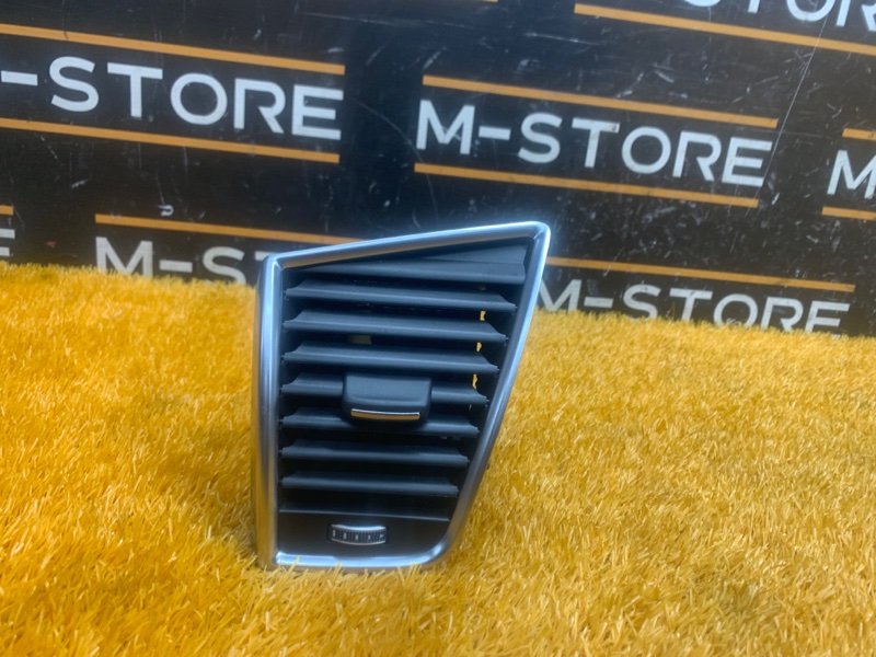 дефлектор воздушный, 2000 рублей, Красноярск