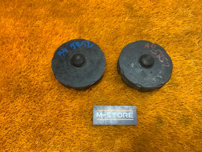 опора пружины, 400 рублей, Красноярск