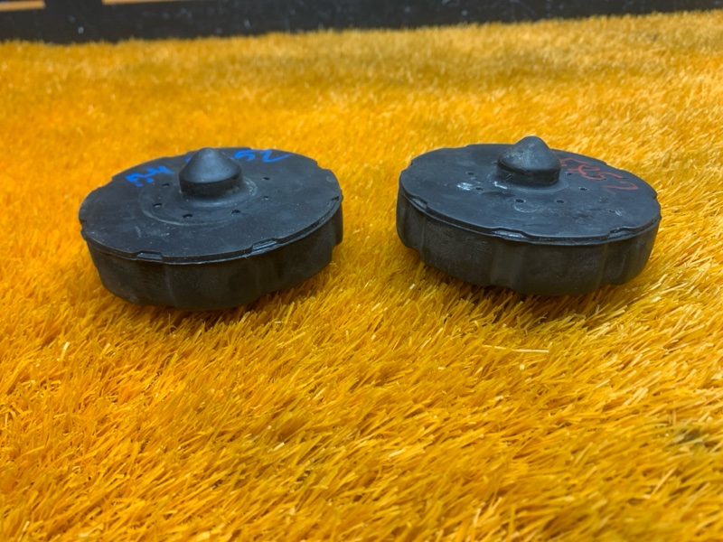 опора пружины, 400 рублей, Красноярск