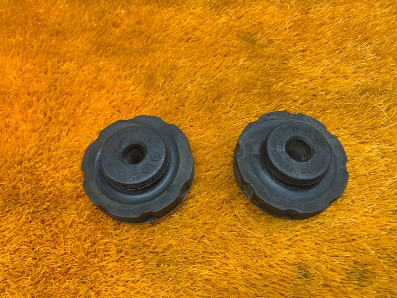 опора пружины, 400 рублей, Красноярск