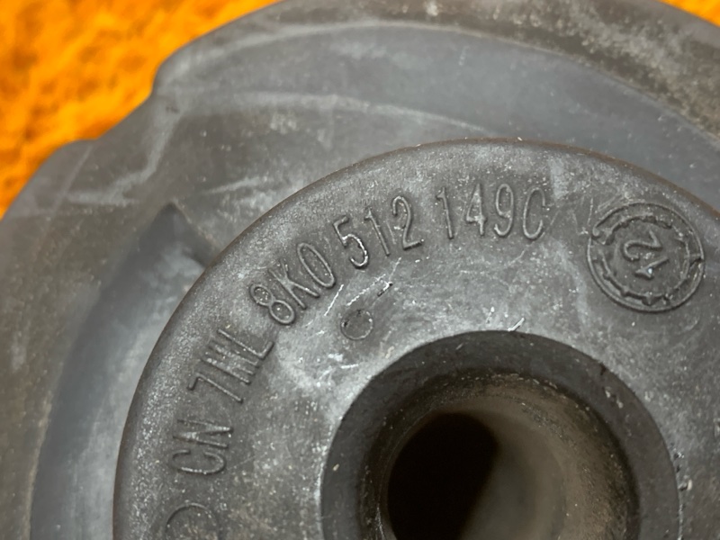 опора пружины, 400 рублей, Красноярск