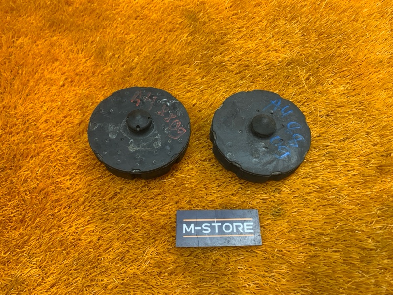 опора пружины, 400 рублей, Красноярск