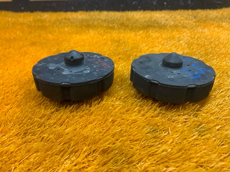 опора пружины, 400 рублей, Красноярск