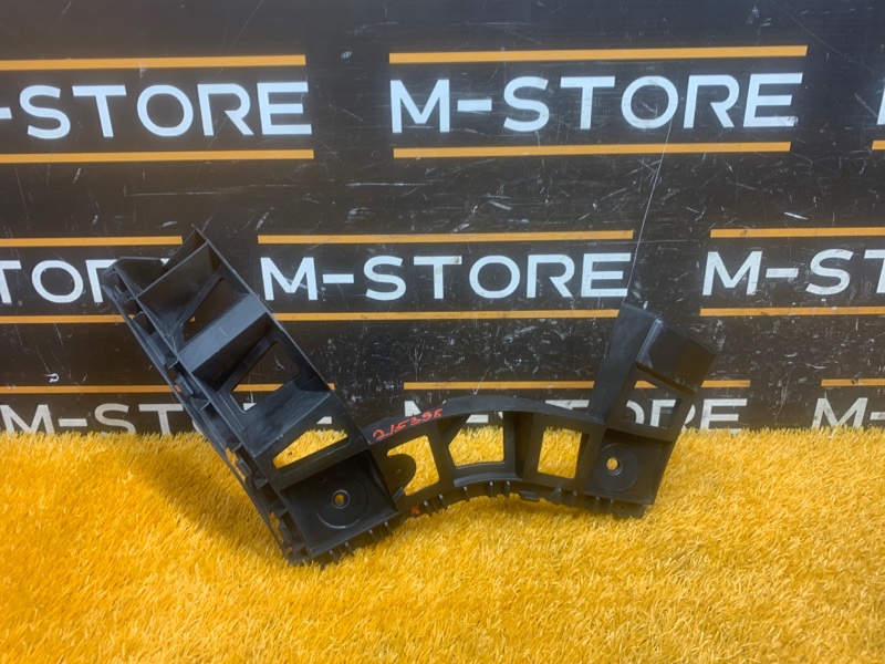 крепление бампера, 280 рублей, Красноярск