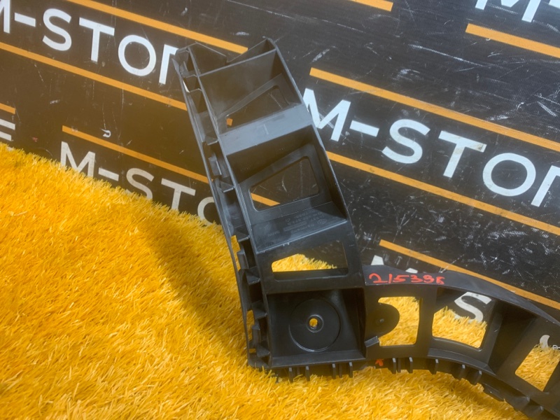 крепление бампера, 280 рублей, Красноярск