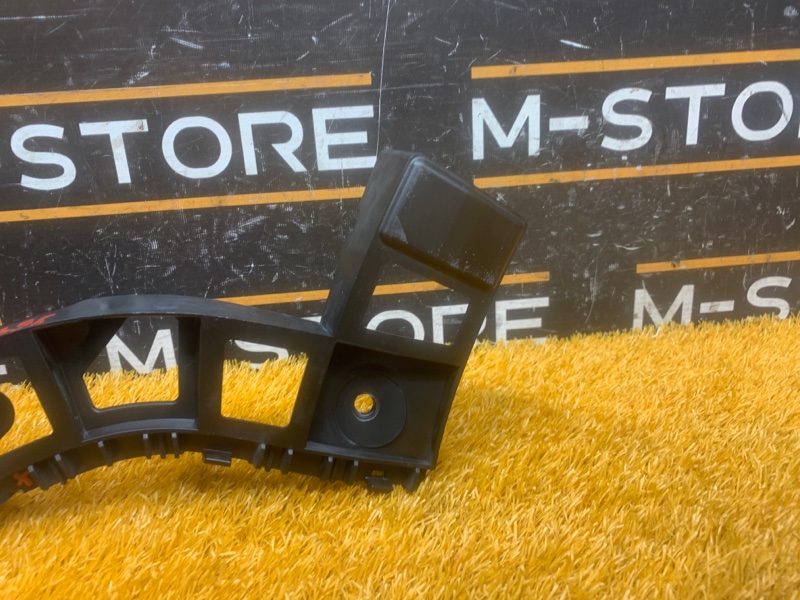 крепление бампера, 280 рублей, Красноярск