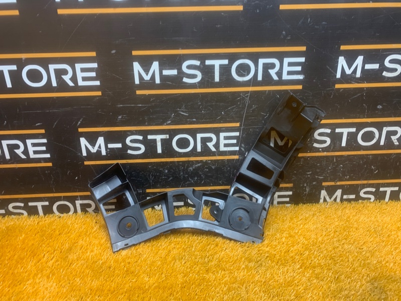 крепление бампера, 280 рублей, Красноярск