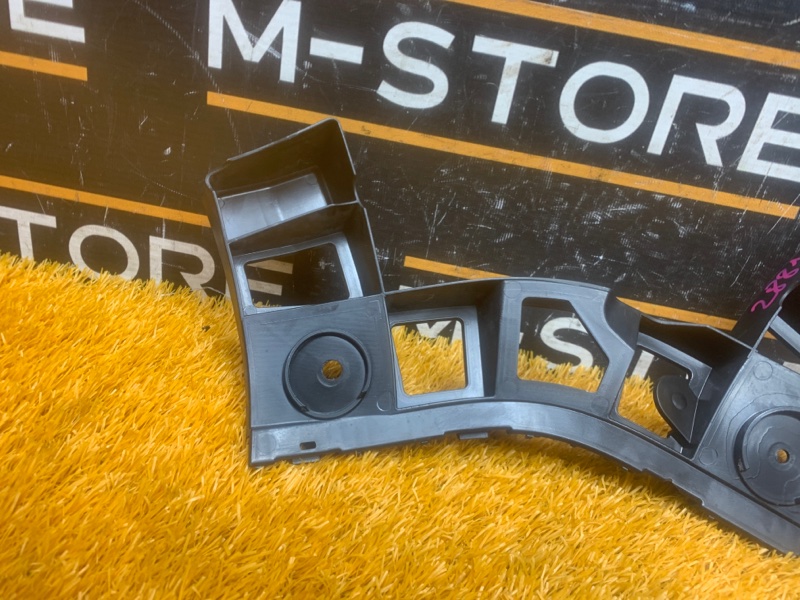 крепление бампера, 280 рублей, Красноярск