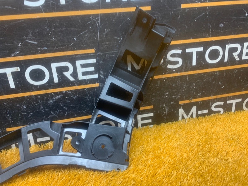 крепление бампера, 280 рублей, Красноярск