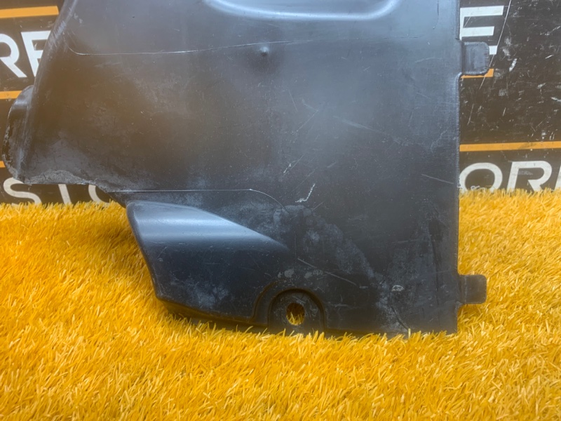 Защита днища кузова, 510 рублей, Красноярск