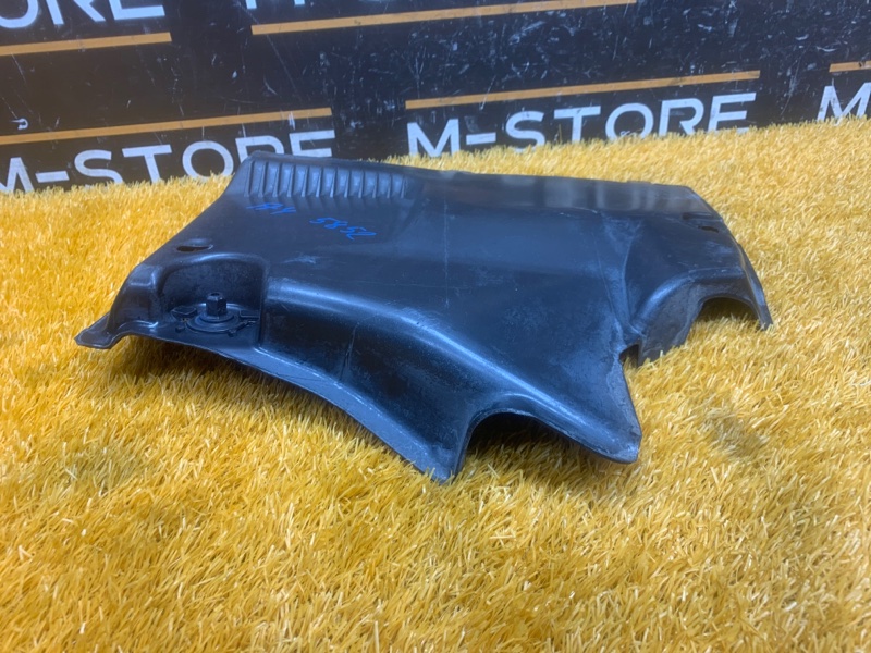 Защита днища кузова, 510 рублей, Красноярск