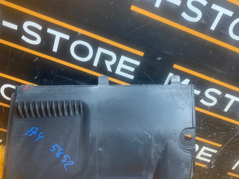 Защита днища кузова, 510 рублей, Красноярск