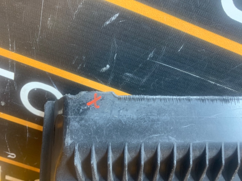 Защита днища кузова, 510 рублей, Красноярск