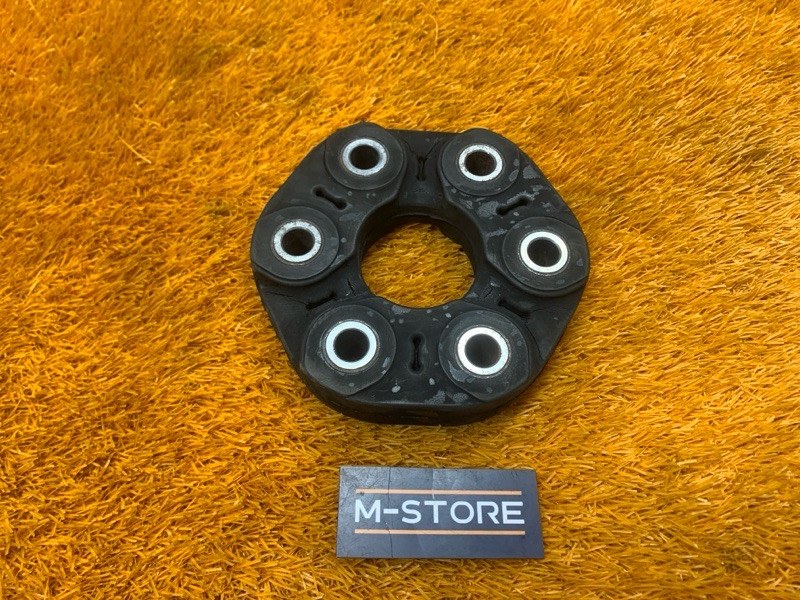 муфта карданного вала, 1290 рублей, Красноярск