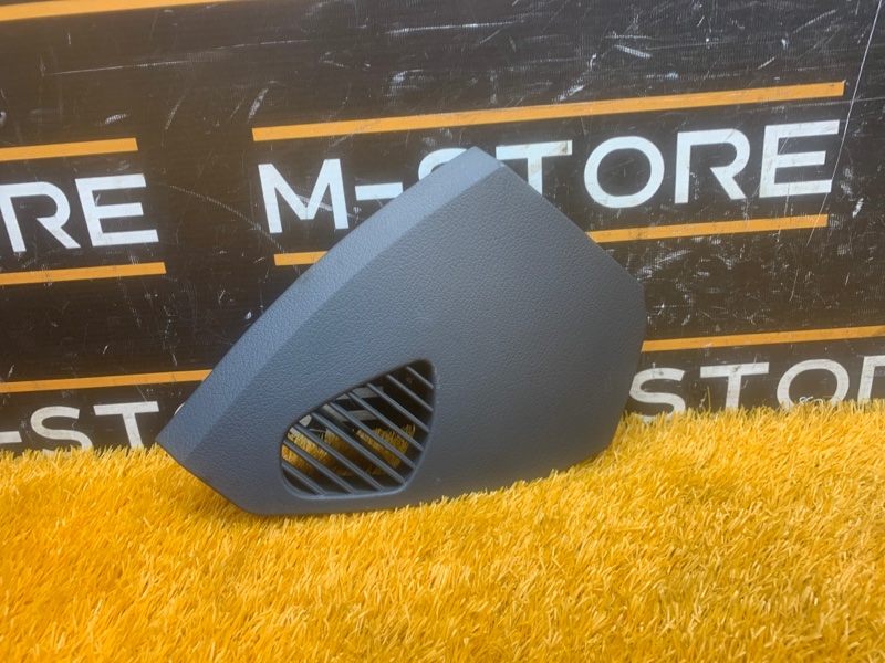 накладка панели, 270 рублей, Красноярск