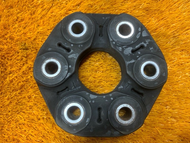 муфта карданного вала, 1290 рублей, Красноярск