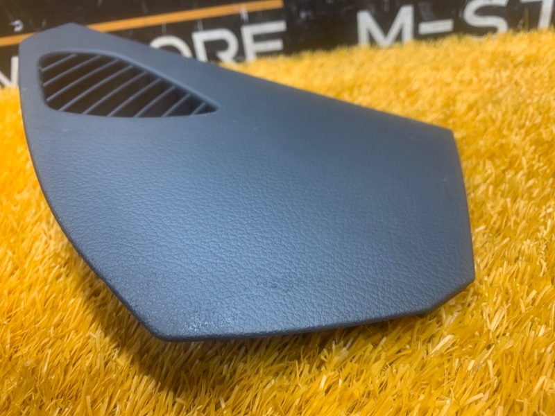 накладка панели, 270 рублей, Красноярск