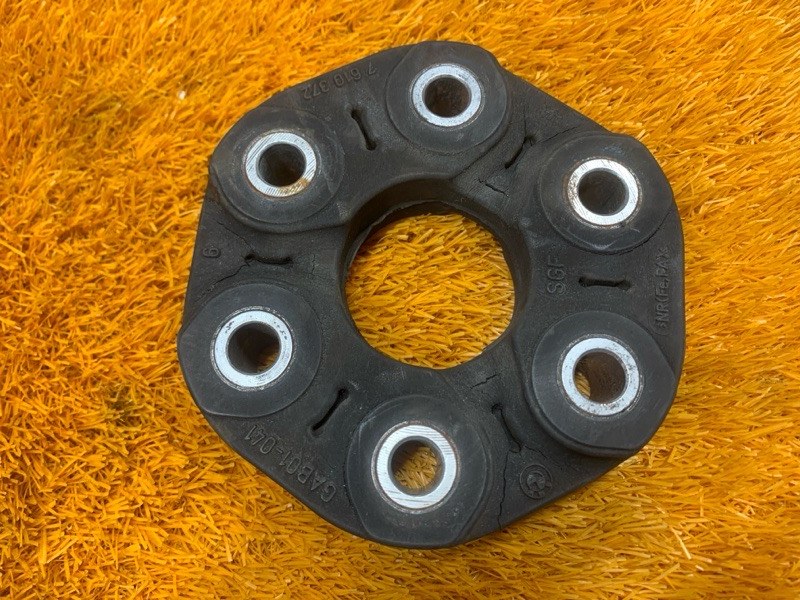 муфта карданного вала, 1290 рублей, Красноярск